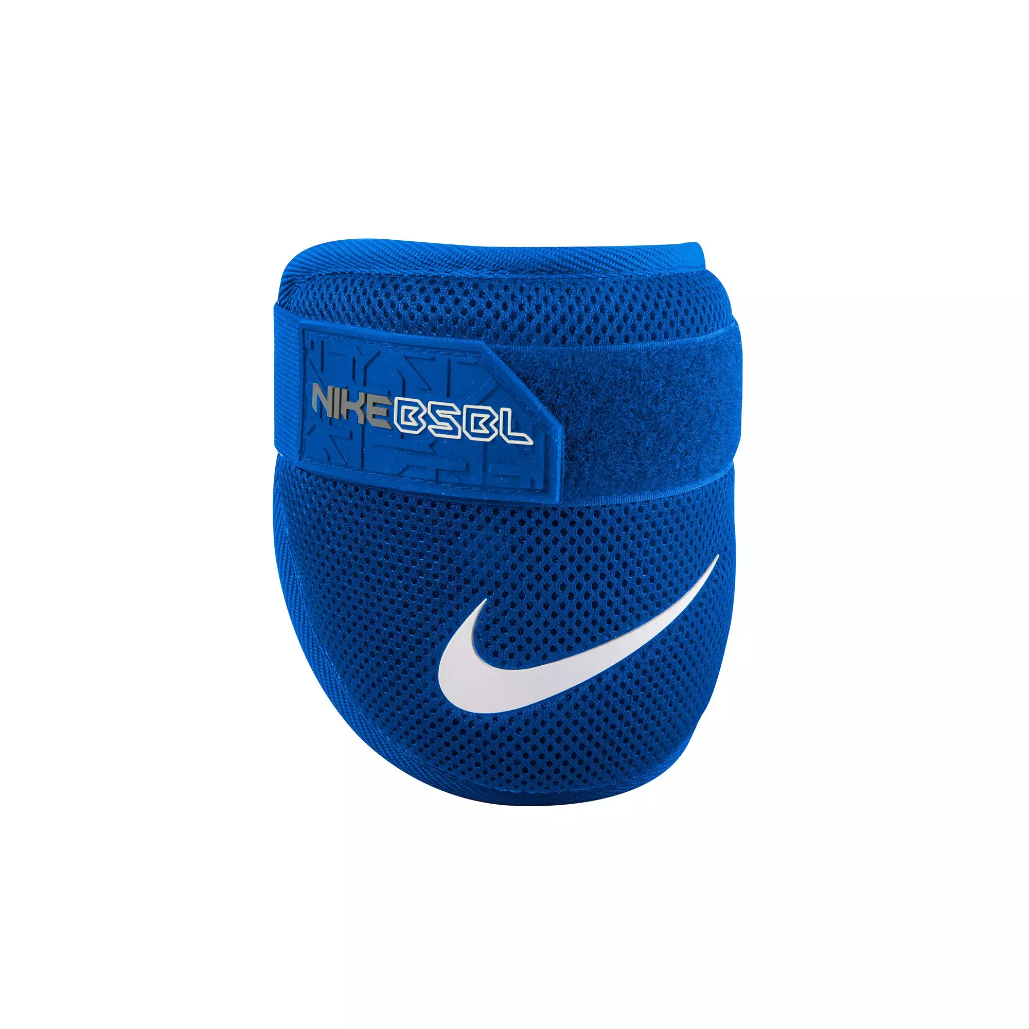 Nike youth 2024 elbow guard